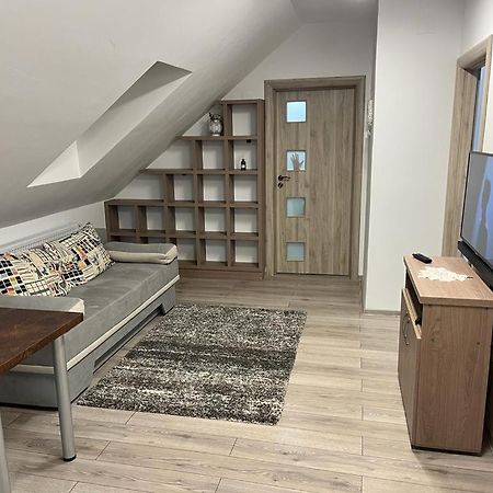 Kron House Brasov Bagian luar foto