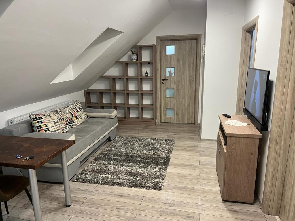 Kron House Brasov Bagian luar foto